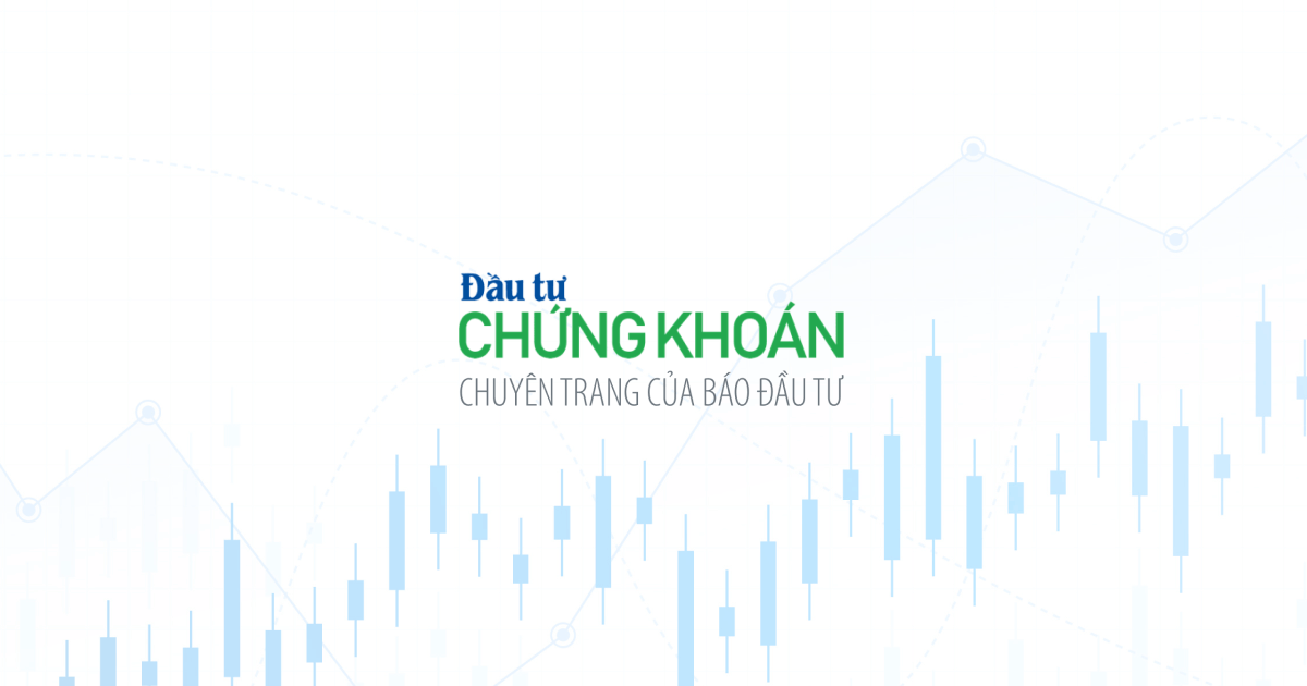 Guidelines and importance of hoàn nhập dự phòng in financial planning